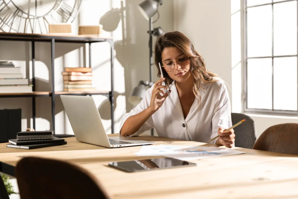 Résidence active en Andorre - Pour entrepreneurs et freelances